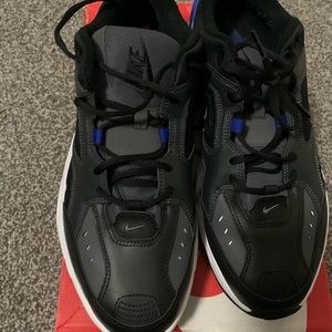 Nike M2k Tekno sz 14